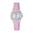 RELOJ ACUATICO MUJER QA07J354Y Q&Q