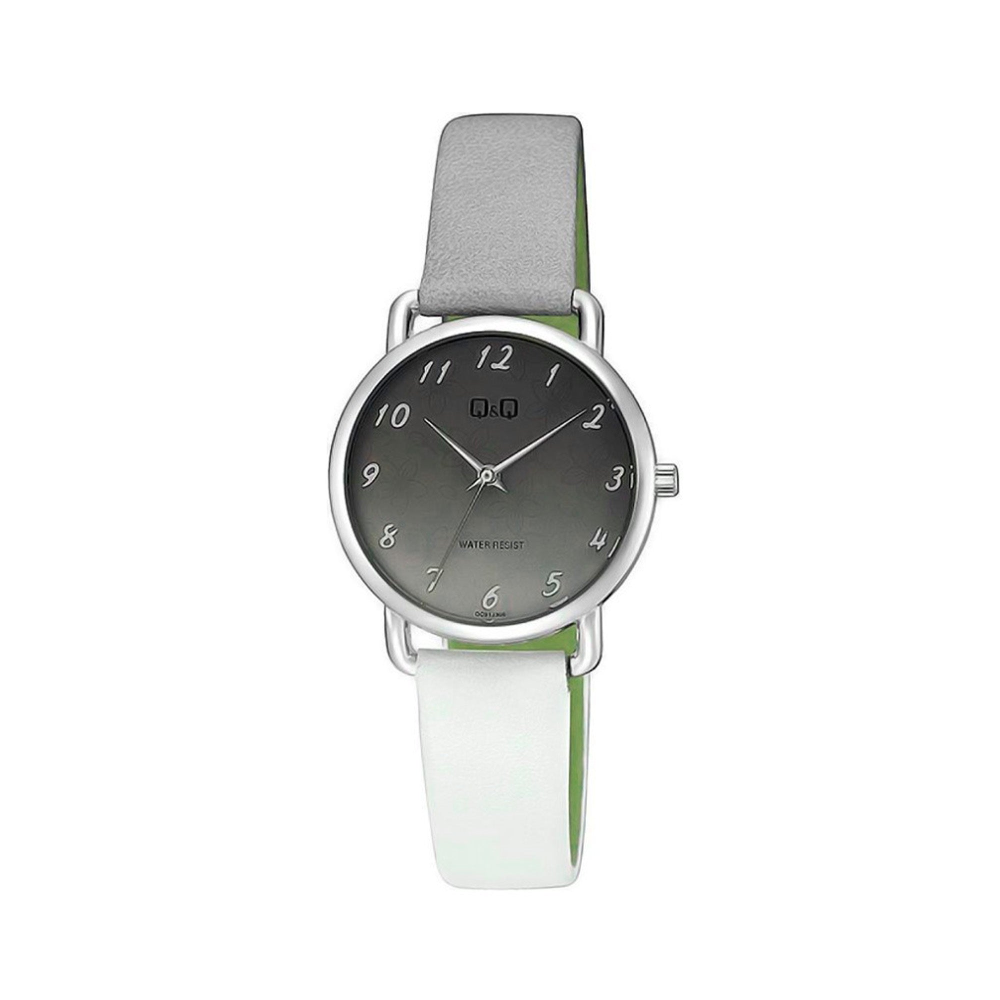 RELOJ ACUATICO MUJER QC31J305Y Q&Q