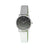 RELOJ ACUATICO MUJER QC31J305Y Q&Q Q&Q