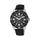 RELOJ ACUATICO HOMBRE QB64J325Y Q&Q Q&Q