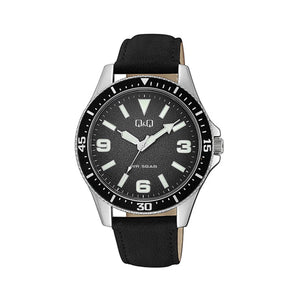 RELOJ ACUATICO HOMBRE QB64J325Y Q&Q Q&Q