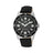 RELOJ ACUATICO HOMBRE QB64J325Y Q&Q Q&Q