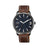 RELOJ ACUATICO HOMBRE QA98J522Y Q&Q Q&Q