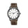 RELOJ ACUATICO HOMBRE QA98J501Y Q&Q Q&Q