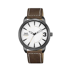 RELOJ ACUATICO HOMBRE QA98J501Y Q&Q Q&Q
