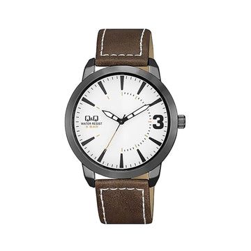 RELOJ ACUATICO HOMBRE QA98J501Y Q&Q