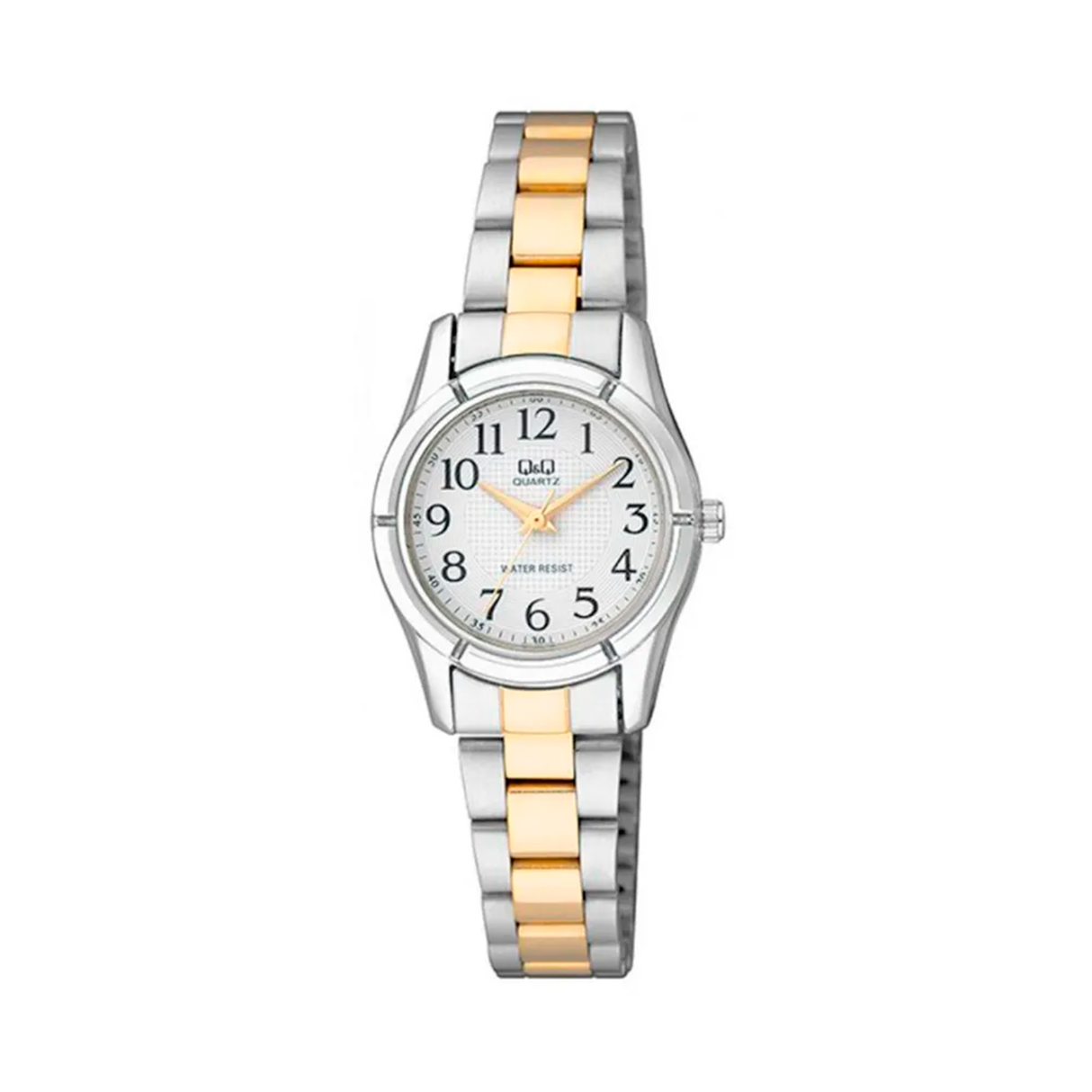RELOJ ACUATICO MUJER Q877J404Y Q&Q