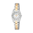RELOJ ACUATICO MUJER Q877J404Y Q&Q