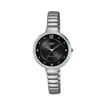 RELOJ ACUATICO MUJER F611J202Y Q&Q