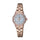 RELOJ ACUATICO MUJER Q861J004Y Q&Q Q&Q