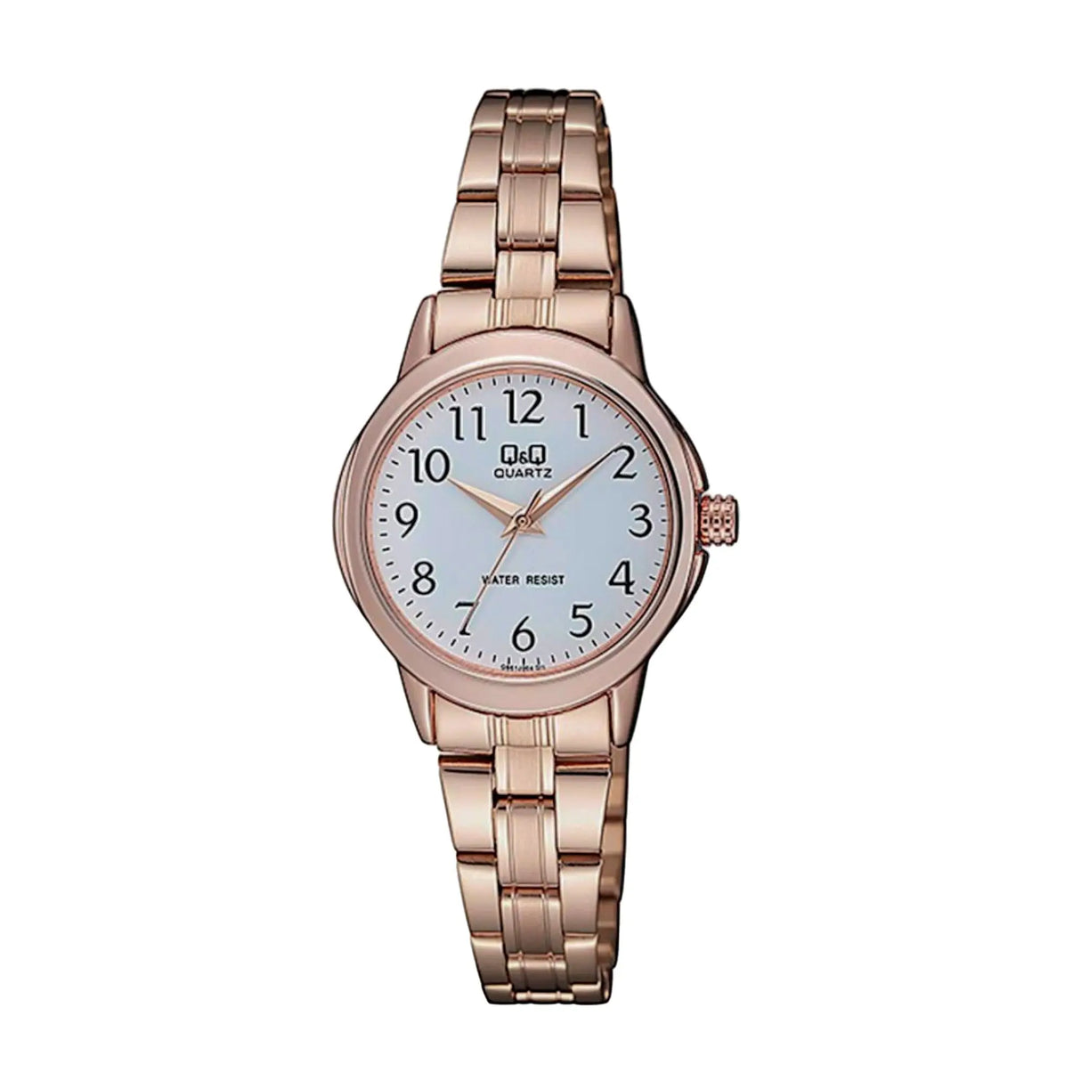 RELOJ ACUATICO MUJER Q861J004Y Q&Q Q&Q