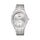 RELOJ ACUATICO HOMBRE QZ48J401Y Q&Q Q&Q