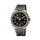 RELOJ ACUATICO HOMBRE QZ68J412Y Q&Q Q&Q