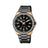 RELOJ ACUATICO HOMBRE QZ68J412Y Q&Q