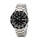 RELOJ ACUATICO HOMBRE QZ82J402Y Q&Q Q&Q