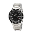 RELOJ ACUATICO HOMBRE QZ82J402Y Q&Q Q&Q