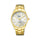 RELOJ ACUATICO HOMBRE QZ94J001Y Q&Q Q&Q
