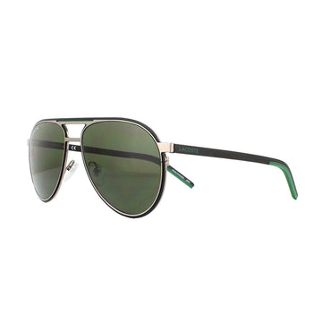 LENTES DE SOL POLARIZADOS HOMBRE L193S LACOSTE