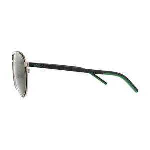 LENTES DE SOL POLARIZADOS HOMBRE L193S LACOSTE