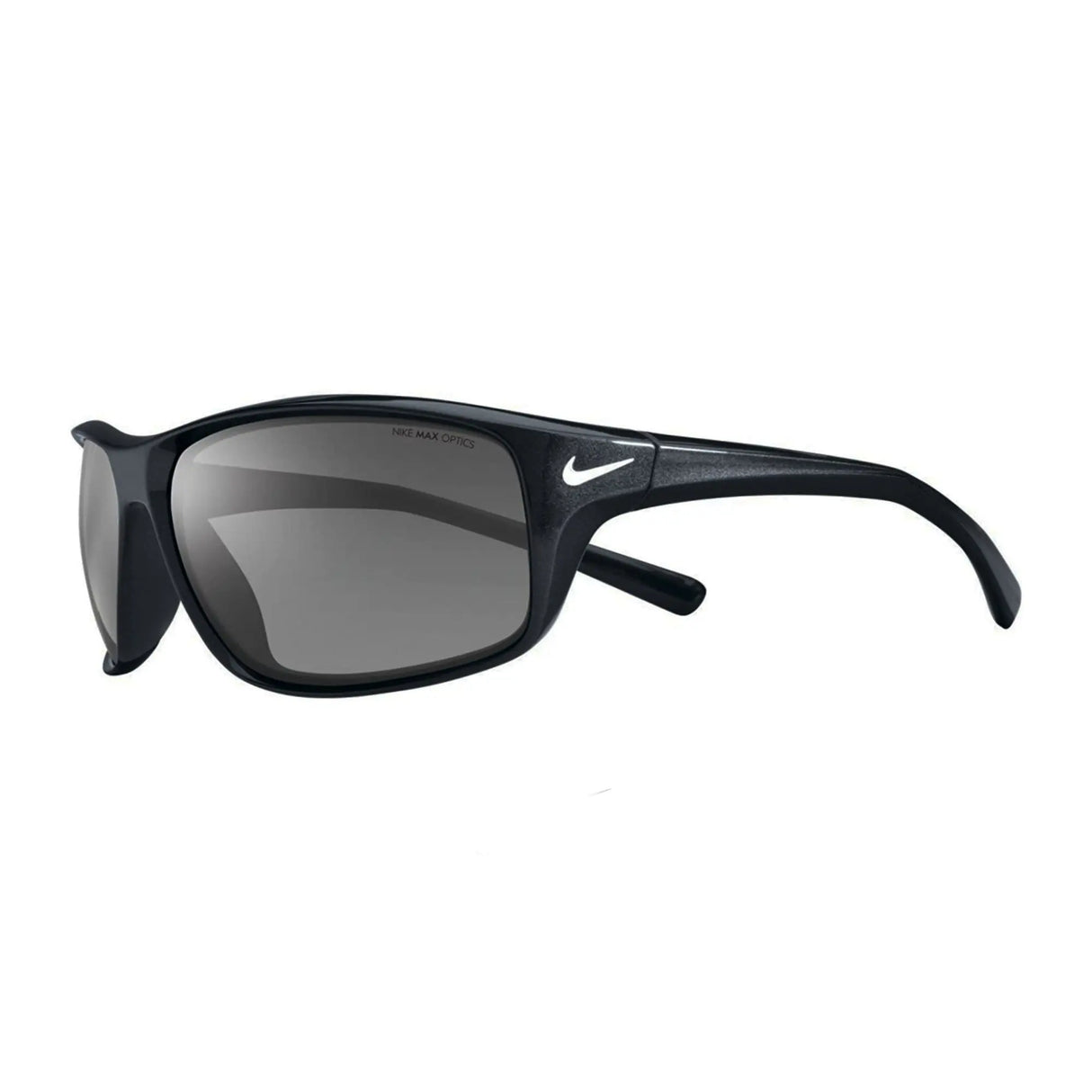 LENTES DE SOL UV400 HOMBRE EV0605 NIKE NIKE