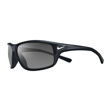 LENTES DE SOL UV400 HOMBRE EV0605 NIKE