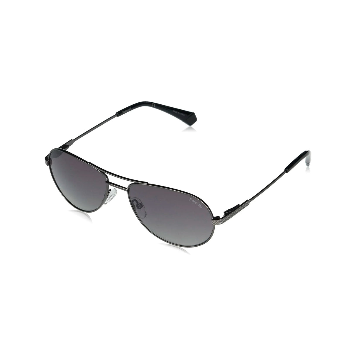 LENTES DE SOL POLARIZADOS HOMBRE PLD2100 POLAROID