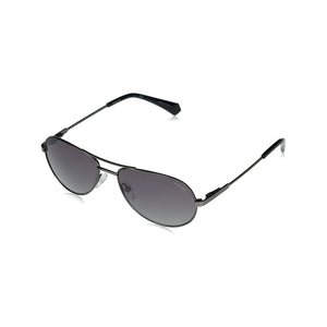 LENTES DE SOL POLARIZADOS HOMBRE PLD2100 POLAROID