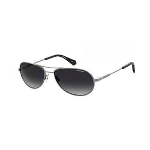 LENTES DE SOL POLARIZADOS HOMBRE PLD2100 POLAROID