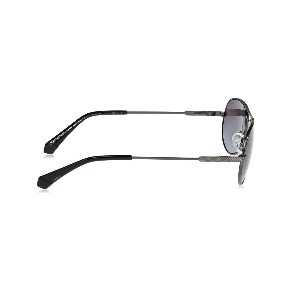 LENTES DE SOL POLARIZADOS HOMBRE PLD2100 POLAROID