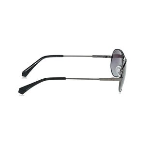 LENTES DE SOL POLARIZADOS HOMBRE PLD2100 POLAROID