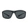 LENTES DE SOL UV400 HOMBRE EV0605 NIKE NIKE