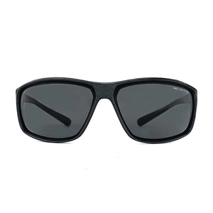 LENTES DE SOL UV400 HOMBRE EV0605 NIKE NIKE