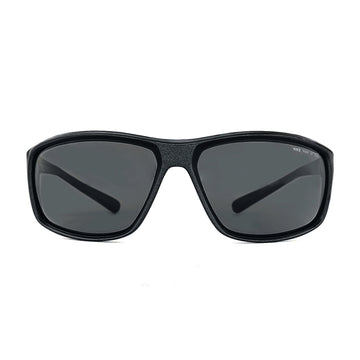 LENTES DE SOL UV400 HOMBRE EV0605 NIKE