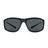 LENTES DE SOL UV400 HOMBRE EV0605 NIKE NIKE