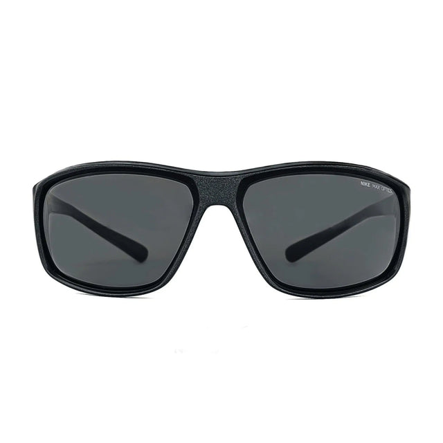 LENTES DE SOL UV400 HOMBRE EV0605 NIKE NIKE