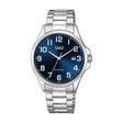 RELOJ ACUATICO HOMBRE A480J215Y Q&Q Q&Q