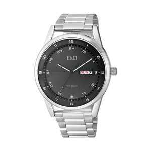 RELOJ ACUATICO HOMBRE A210J205Y Q&Q