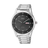 RELOJ ACUATICO HOMBRE A210J205Y Q&Q