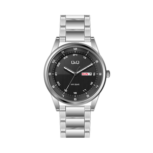 RELOJ ACUATICO HOMBRE A210J205Y Q&Q
