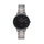 RELOJ ACUATICO HOMBRE A486J202Y Q&Q Q&Q