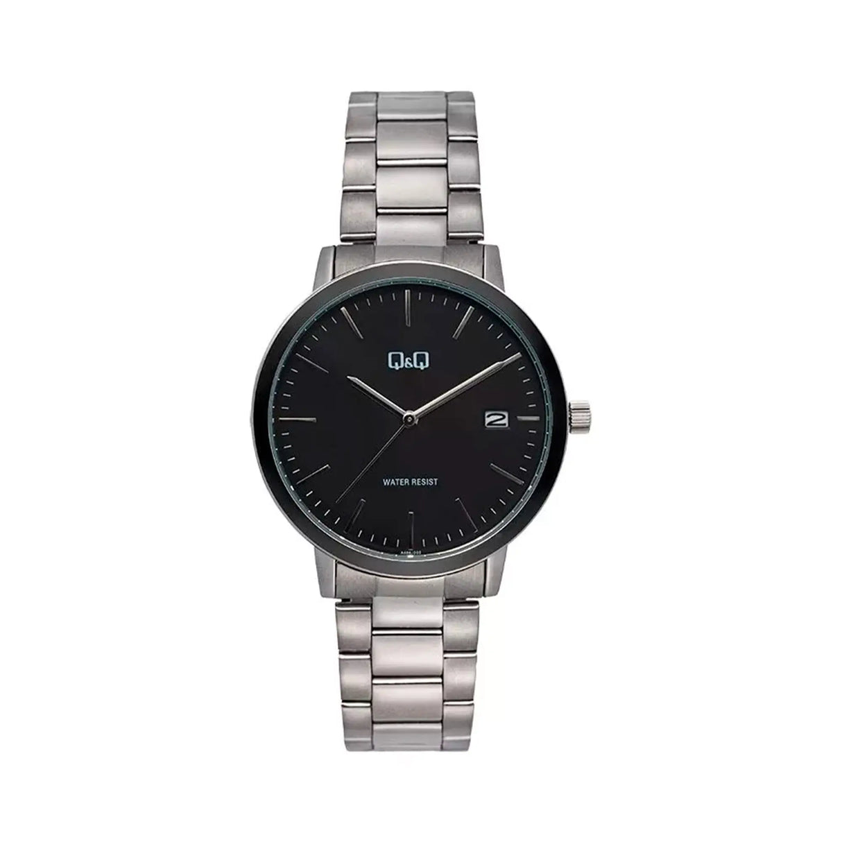 RELOJ ACUATICO HOMBRE A486J202Y Q&Q Q&Q
