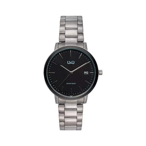 RELOJ ACUATICO HOMBRE A486J202Y Q&Q Q&Q