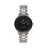 RELOJ ACUATICO HOMBRE A486J202Y Q&Q Q&Q