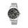 RELOJ ACUATICO HOMBRE QZ10J208Y Q&Q Q&Q