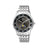 RELOJ ACUATICO HOMBRE QZ10J208Y Q&Q Q&Q