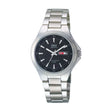 RELOJ ACUATICO HOMBRE A164J202Y Q&Q Q&Q