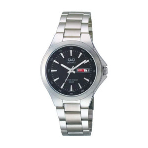 RELOJ ACUATICO HOMBRE A164J202Y Q&Q Q&Q