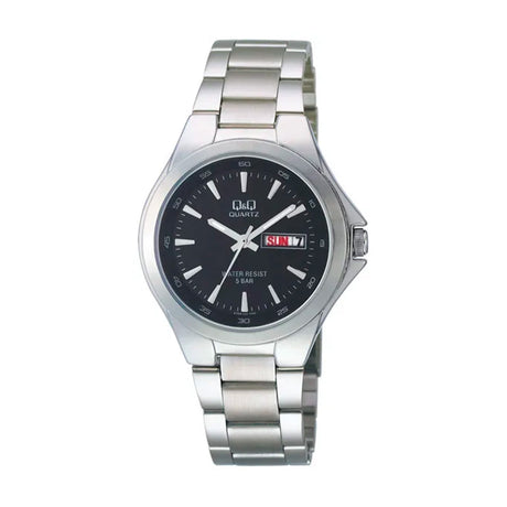 RELOJ ACUATICO HOMBRE A164J202Y Q&Q Q&Q