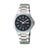 RELOJ ACUATICO HOMBRE A164J202Y Q&Q Q&Q