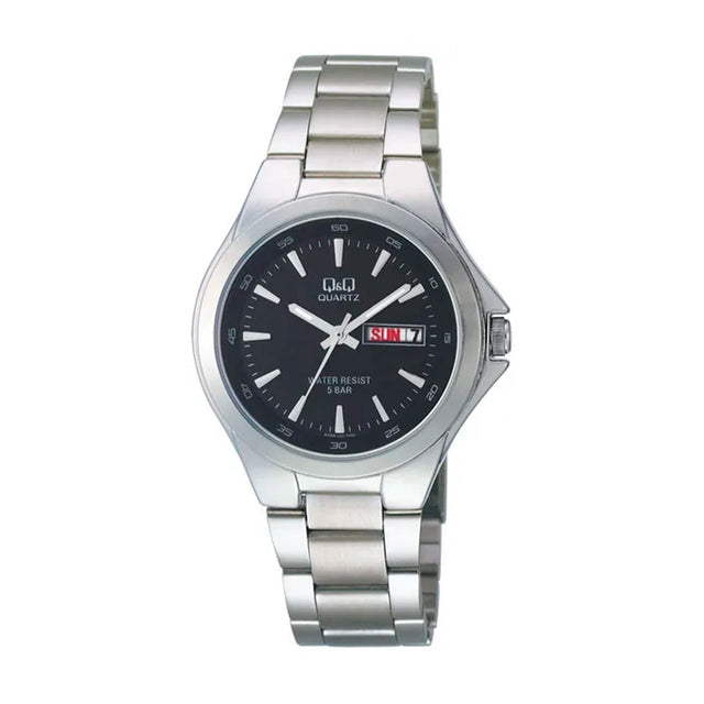 RELOJ ACUATICO HOMBRE A164J202Y Q&Q Q&Q